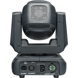 ALGAM LIGHTING - MS60