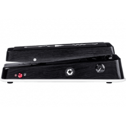 Dunlop MC404 Wah Custom Audio Electronics