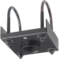 Chief CMA365 Adaptateurs structure