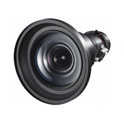 PANASONIC - ET-DLE060 Optique