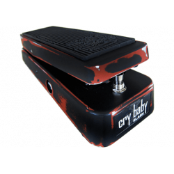 Dunlop SC95 Wah Signature - Slash 