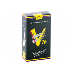 Vandoren SR7025 Force 2.5