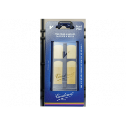 VANDOREN - Boîte pour anches