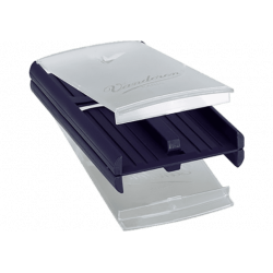 VANDOREN - Boîte pour anches