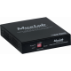 MUXLAB - Emetteur HDMI 4K 