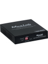 MUXLAB - Emetteur HDMI 4K