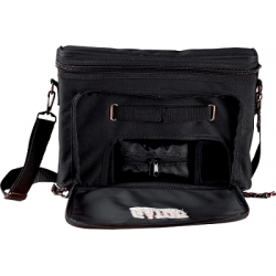 Gator GM1W housse hf