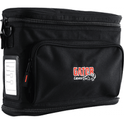 Gator GM1W housse hf