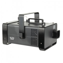 Showtec Machine à fumée QubiQ S1500