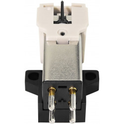 Cellule Audio Technica 