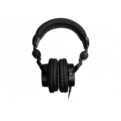 QUIKLOK - HP10 Casque