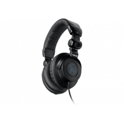 QUIKLOK - HP10 Casque