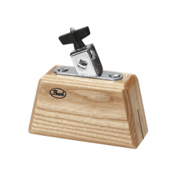 Pearl PAB20 Tone block frêne