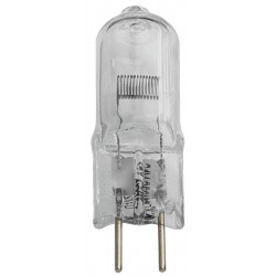 Lampe EHJ 24V 250W GX6.35