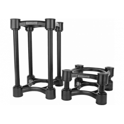 ISOACOUSTICS - 2 supports Monitor