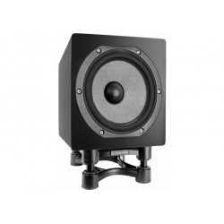 ISOACOUSTICS - Support de subwoofer