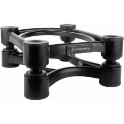 ISOACOUSTICS - Support de subwoofer