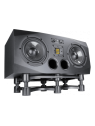 ISOACOUSTICS - 1 supports Monitor