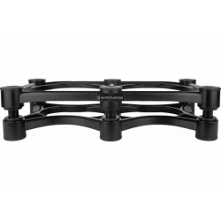 ISOACOUSTICS - 1 supports Monitor