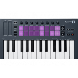 NOVATION - FLKEY-MINI
