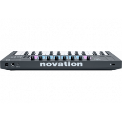 NOVATION - FLKEY-MINI