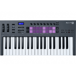 NOVATION - FLKEY-37
