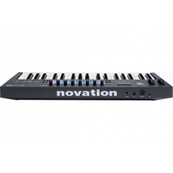 NOVATION - FLKEY-37