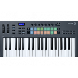 NOVATION - FLKEY-37