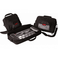 GATOR CASES - Pedalboard