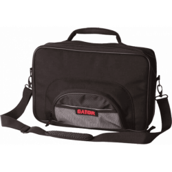 GATOR CASES - Pedalboard