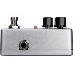 NUX - SCULPTURE-COMP Compresseur