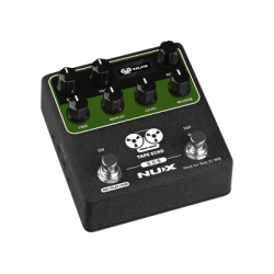 NUX - TAPE-ECHO Delay