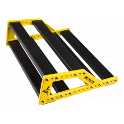 NUX - Pedalboard Small