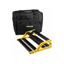 NUX - Pedalboard Small