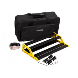 NUX - Pedalboard Medium 