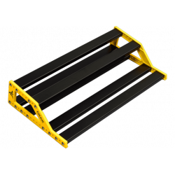 NUX - Pedalboard Medium 