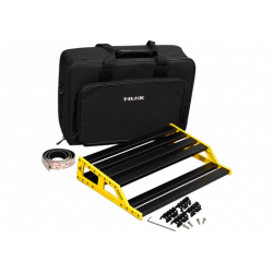 NUX - Pedalboard Large