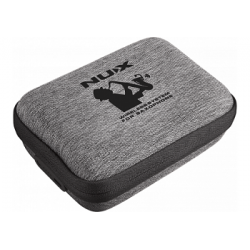 NUX - B6 sytème HF Saxophone