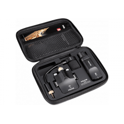 NUX - B6 sytème HF Saxophone