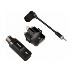 NUX - B6 sytème HF Saxophone