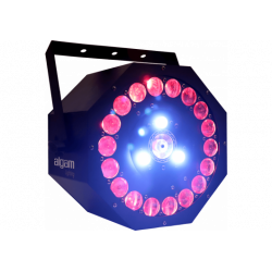 Algam Lighting - SUNFLOWER