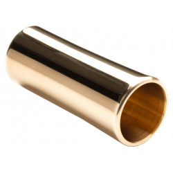 Dunlop 231-1 Bottleneck