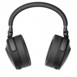 Yamaha YH-E700A BL Noir Wireless