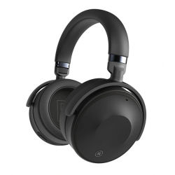 Yamaha YH-E700A BL Noir Wireless