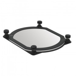 Showtec Beam Shaper EventSpot 40 °