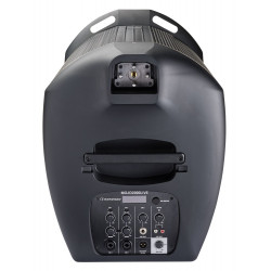 Audiophony MOJO2000LIVE