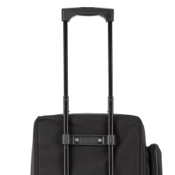 Rcf housse EVOX J8 - JMIX8 roulette