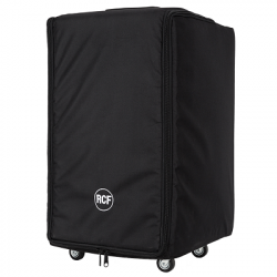 Rcf housse EVOX J8 - JMIX8 roulette