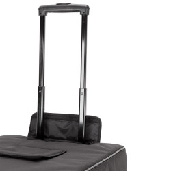 Rcf cover housse pour EVOX12