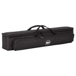 Rcf cover housse pour EVOX12